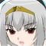拘束拷問皇女伊莉娜